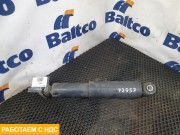 Амортизатор передний