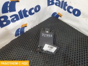 Блок управления Autocruise