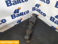 Амортизатор кабины