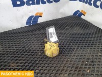 Крышка расширительного бачка