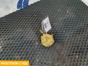 Крышка расширительного бачка