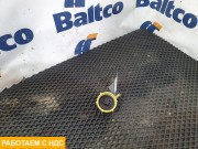 Крышка расширительного бачка