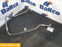 Трубка кондиционера