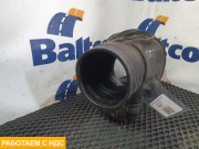 Патрубок воздушного фильтра