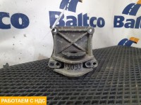 Кронштейн радиатора