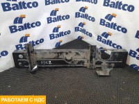 Кронштейн радиатора