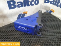 Кронштейн кабины