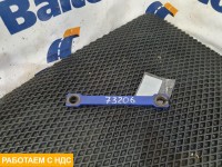 Проставка кронштейна бака