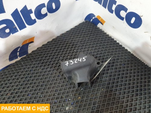 Накладка насоса системы AdBlue