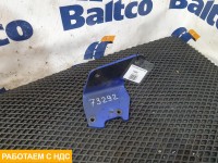 Кронштейн модулятора