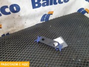 Кронштейн трубки