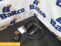 Провод перекидной