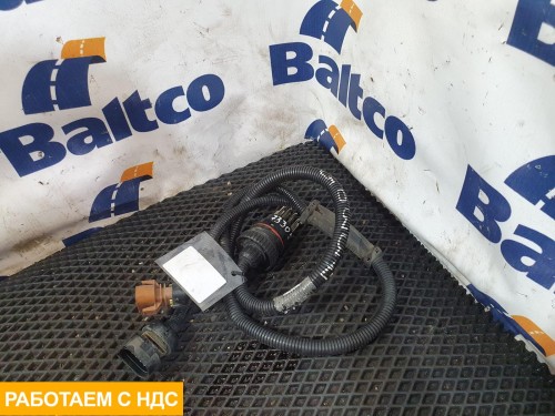 Провод перекидной