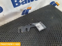 Кронштейн штепсельной розетки