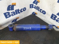 Амортизатор передний