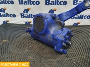 Редуктор рулевой (ГУР)