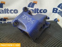 Кронштейн гидроусилителя (ГУР)