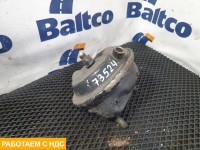 Энергоаккумулятор