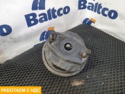 Энергоаккумулятор