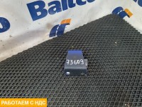 Кронштейн трубки компрессора