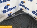 Шланг отопителя