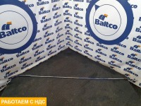 Трубка воздушная