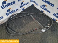 Провод силовой