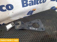 Кронштейн патрубка воздушного фильтра