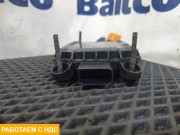 Блок управления Autocruise