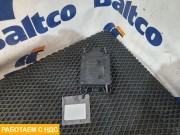 Блок управления Autocruise