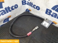 Кабель силовой