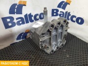 Опора двигателя левая