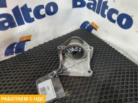 Кронштейн радиатора