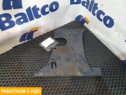 Кронштейн маслозаливной горловины