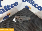 Опора переднего амортизатора