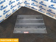 Проставка седла