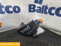 Сигнал звуковой