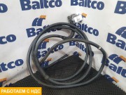 Кабель силовой