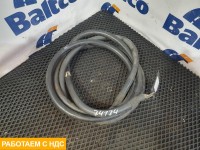 Кабель силовой