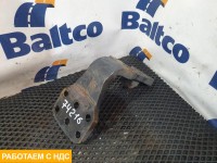 Кронштейн реактивной тяги