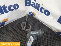 Датчик уровня пола