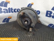 Энергоаккумулятор