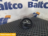 Переключатель света фар