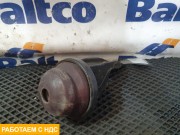 Отбойник передней рессоры