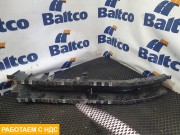 Кронштейн проводки