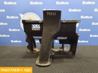 Накладка декоративная