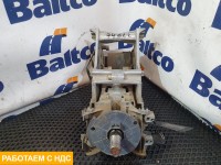 Колонка рулевая