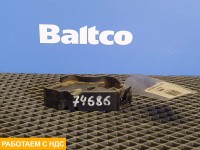 Кронштейн звукового сигнала