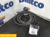 Проводка датчика износа