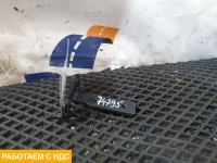 Кронштейн проводки